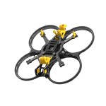 SpeedyBee Bee35 3.5 Inch Frame for RC FPV Racing Freestyle Drones